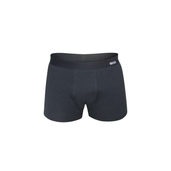 Wasbaar incontinentie ondergoed heren lichte incontinentie