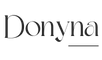 Logo Donyna 
