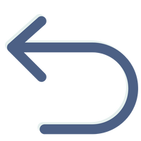 14 dagen gratis retour